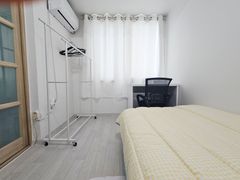 Yonsei University Hongdae 3-room, fully furni 11th image