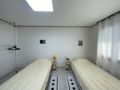 Yonsei University Hongdae 3-room, fully furni 7th image