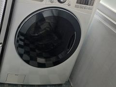Yonsei University Hongdae 3-room, fully furni 15th image