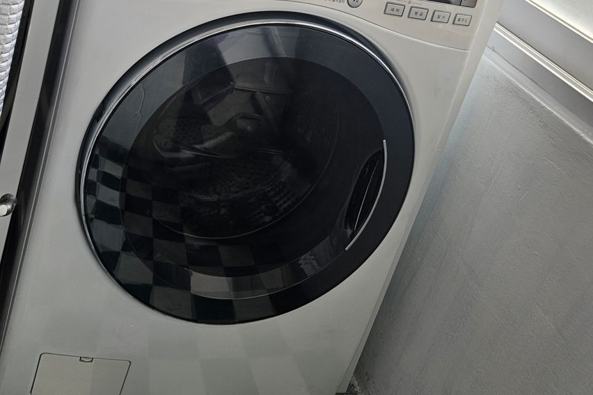 연대홍대 3룸 풀옵션 15번째 이미지