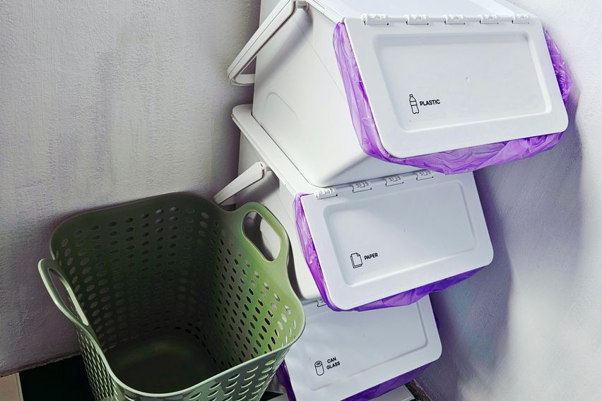 연대홍대 3룸 풀옵션 16번째 이미지