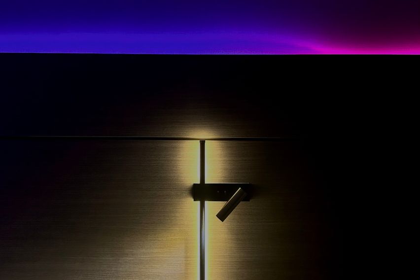 힐스테이트 신포역