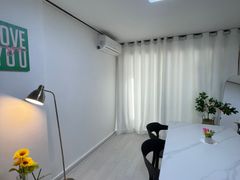 Yonsei University Hongdae 3-room, fully furni 17th image