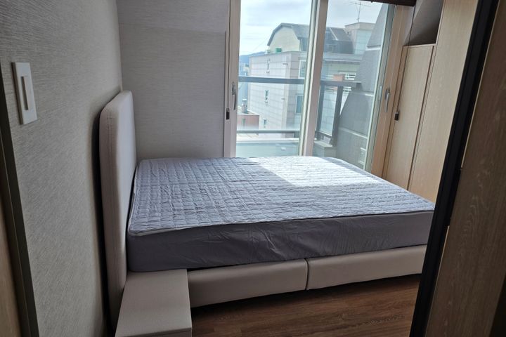 역삼역 포근한 풀옵션 3번째 이미지