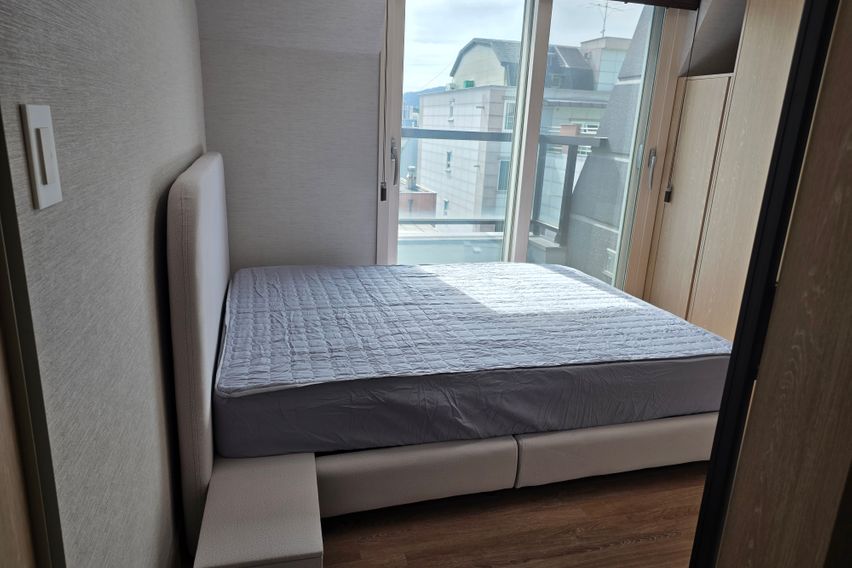 역삼역 포근한 풀옵션 3번째 이미지