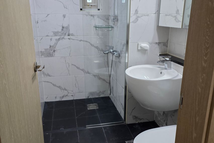 역삼역 포근한 풀옵션 6번째 이미지