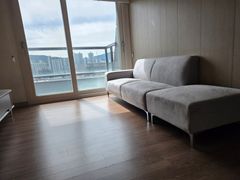역삼역 포근한 풀옵션 2번째 이미지