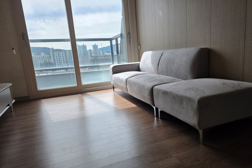 역삼역 포근한 풀옵션 2번째 이미지