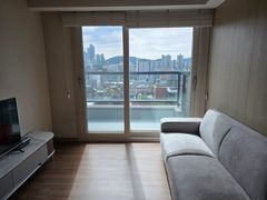 역삼역 포근한 풀옵션 1번째 이미지