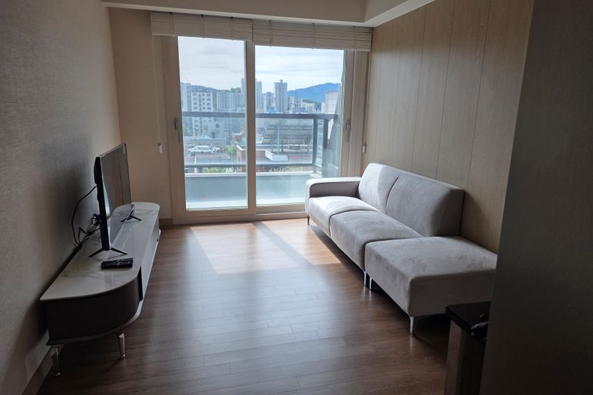 역삼역 포근한 풀옵션 0번째 이미지