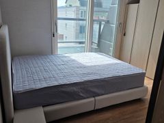 역삼역 포근한 풀옵션 4번째 이미지