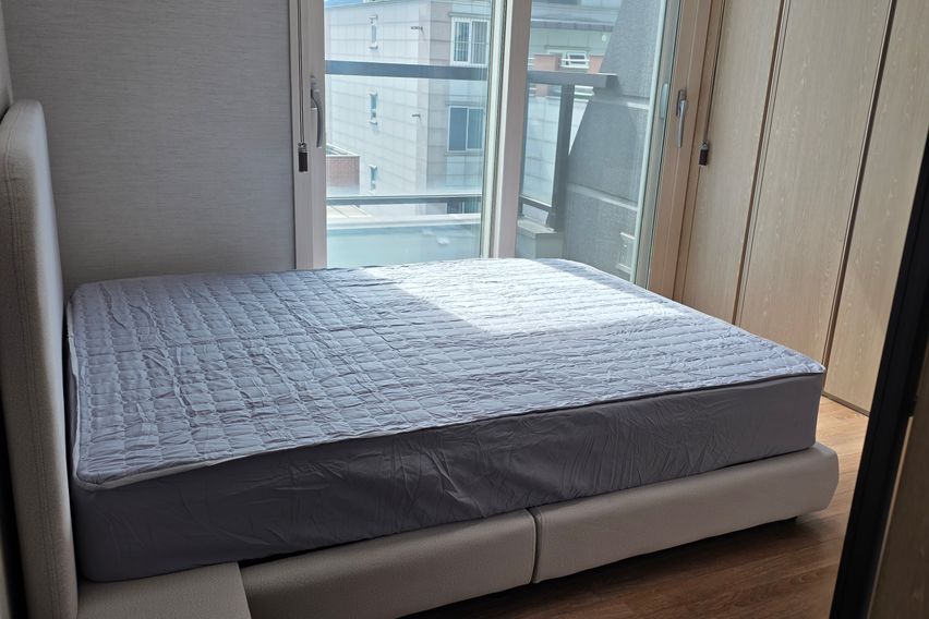 역삼역 포근한 풀옵션 4번째 이미지