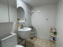 Yeonhee Clean 2-Person Room A 8th image