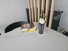 Yeonhee Clean 2-Person Room A 5th image