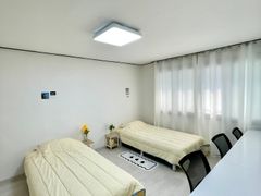 Yeonhee Clean 2-Person Room A 0th image