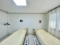 Yeonhee Clean 2-Person Room A 1th image