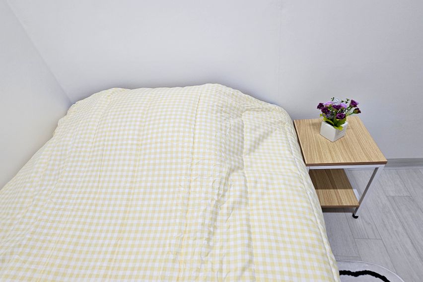 연희 깔끔한 1인실B 3번째 이미지