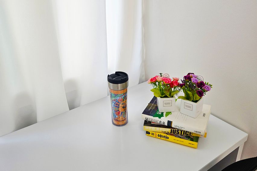 연희 깔끔한 1인실B 0번째 이미지