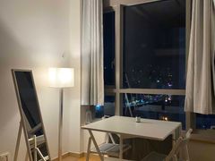 Yongsan Namsan Tower View Duplex 4th image