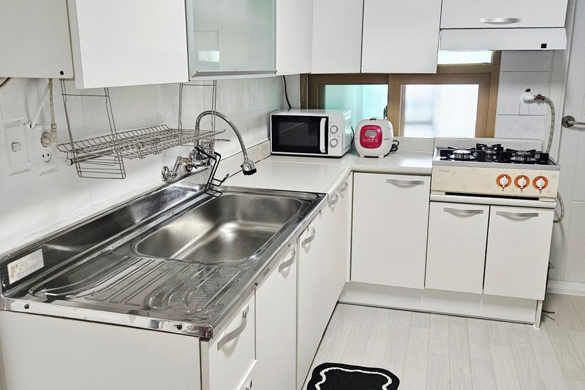 연희 깔끔한 1인실C 11번째 이미지