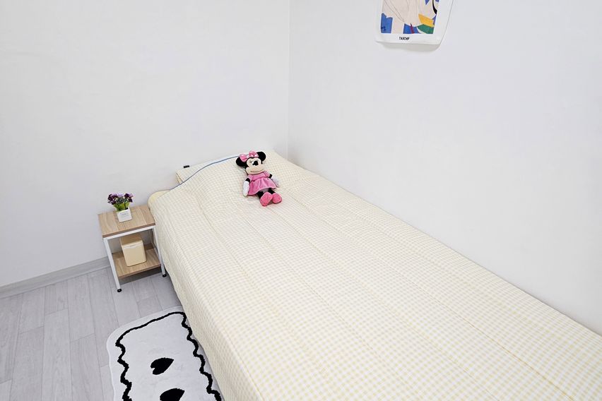 연희 깔끔한 1인실C 7번째 이미지