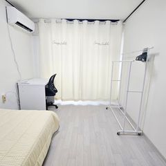 연희 깔끔한 1인실C 방 이미지
