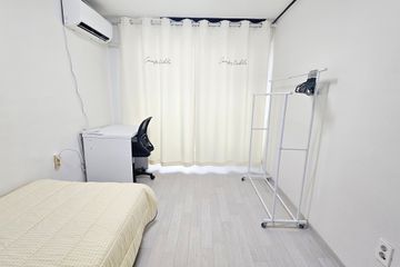 연희 깔끔한 1인실C