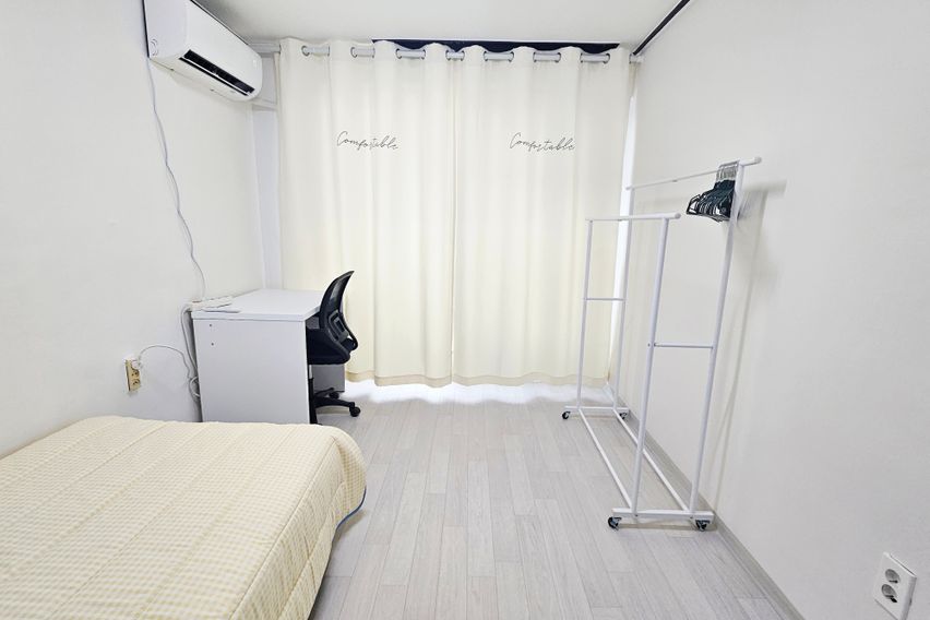 연희 깔끔한 1인실C 0번째 이미지