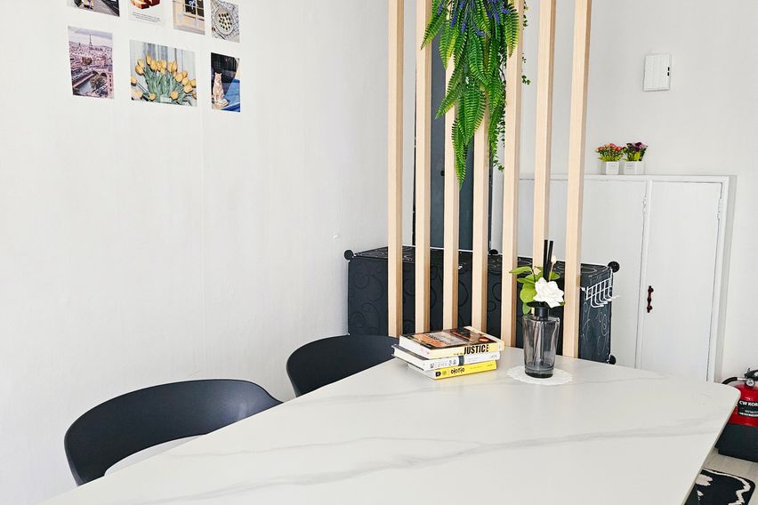 연희 깔끔한 1인실C 9번째 이미지