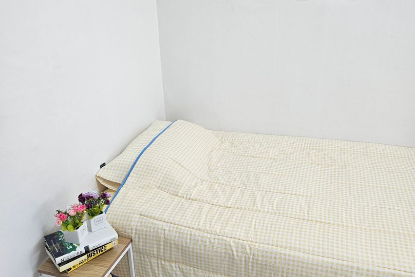 연희 깔끔한 1인실C 5번째 이미지