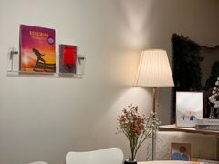 Mapo studio apartment with a prime view of th 7th image
