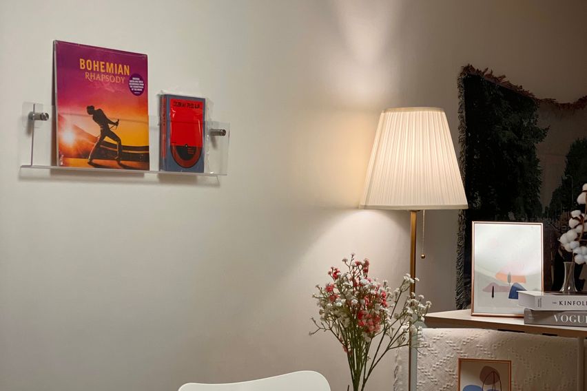 불꽃놀이 명당 마포원룸