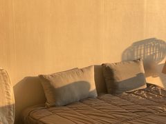 Mapo studio apartment with a prime view of th 1th image