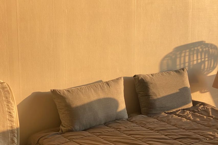 불꽃놀이 명당 마포원룸