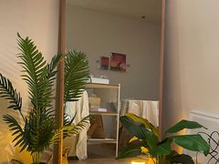 Mapo studio apartment with a prime view of th 9th image
