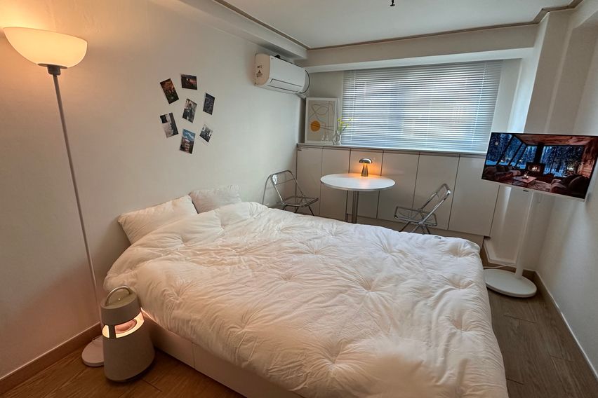 🚊공덕/애오개/광화문