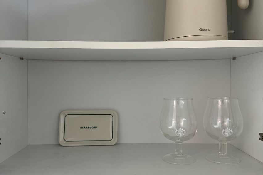 🚊공덕/애오개/광화문