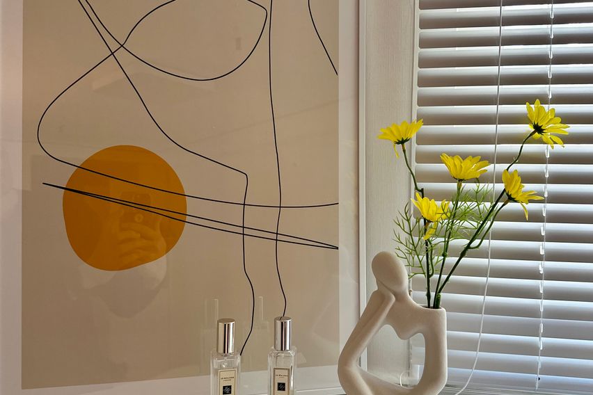 🚊공덕/애오개/광화문