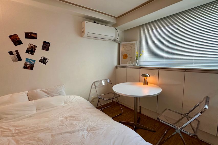 🚊공덕/애오개/광화문