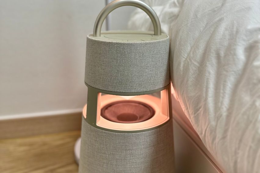 🚊공덕/애오개/광화문