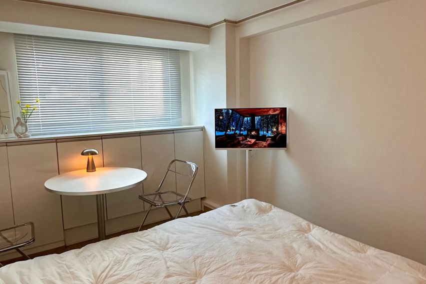 🚊공덕/애오개/광화문