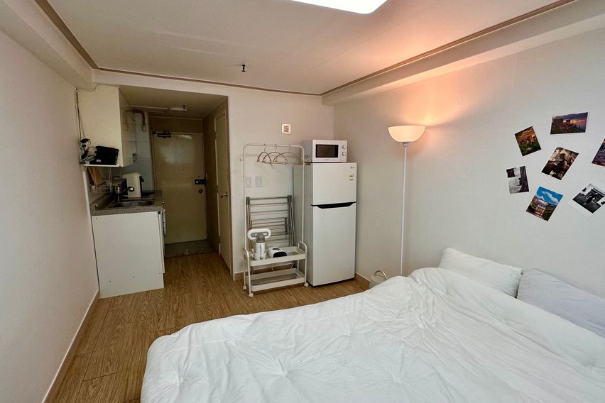 🚊공덕/애오개/광화문