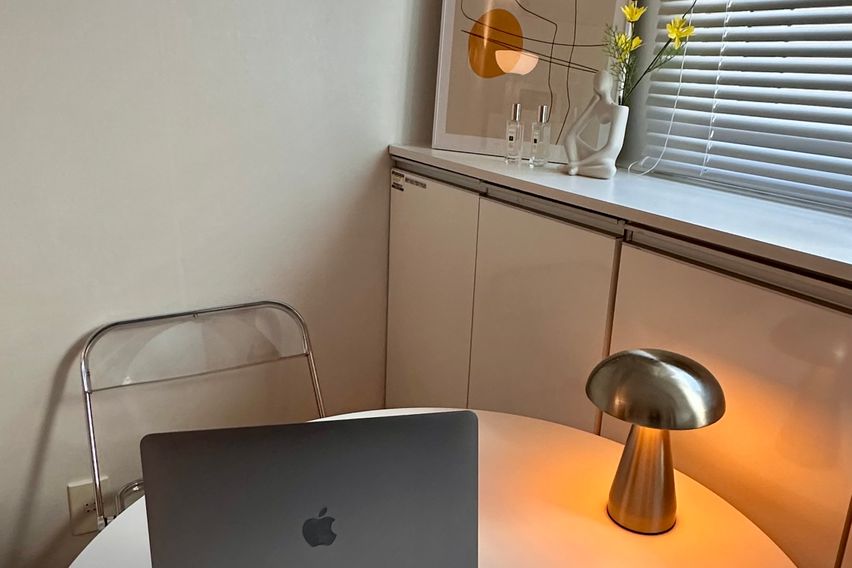 🚊공덕/애오개/광화문