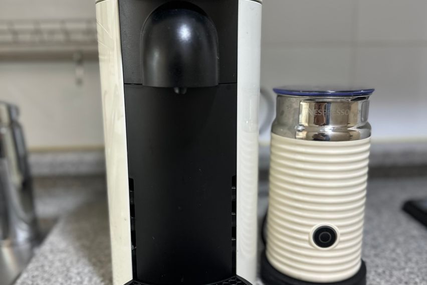 🚊공덕/애오개/광화문