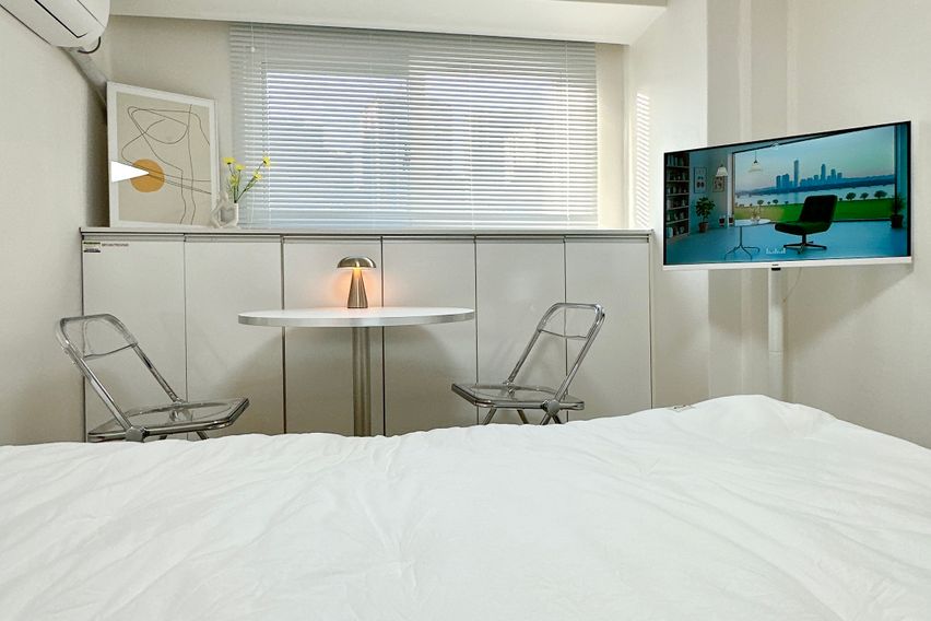 🚊공덕/애오개/광화문