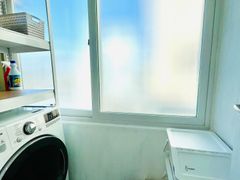 Yeonhee Clean 2-Person Room A 9th image