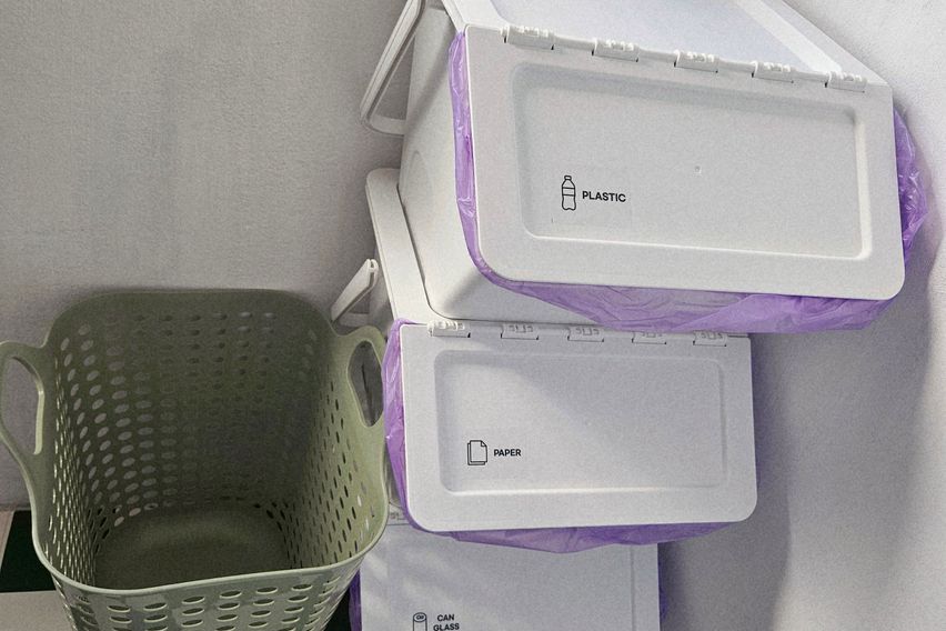 연희 깔끔한 2인실A 10번째 이미지