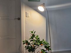 Yeonhee Clean 2-Person Room A 6th image