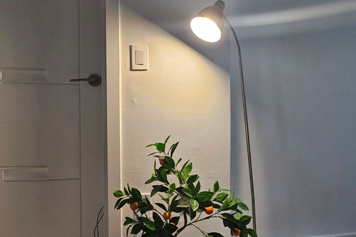 Yeonhee Clean 2-Person Room A 6th image