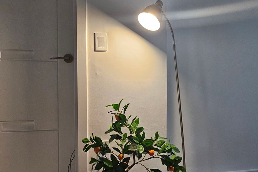 연희 깔끔한 2인실A 6번째 이미지